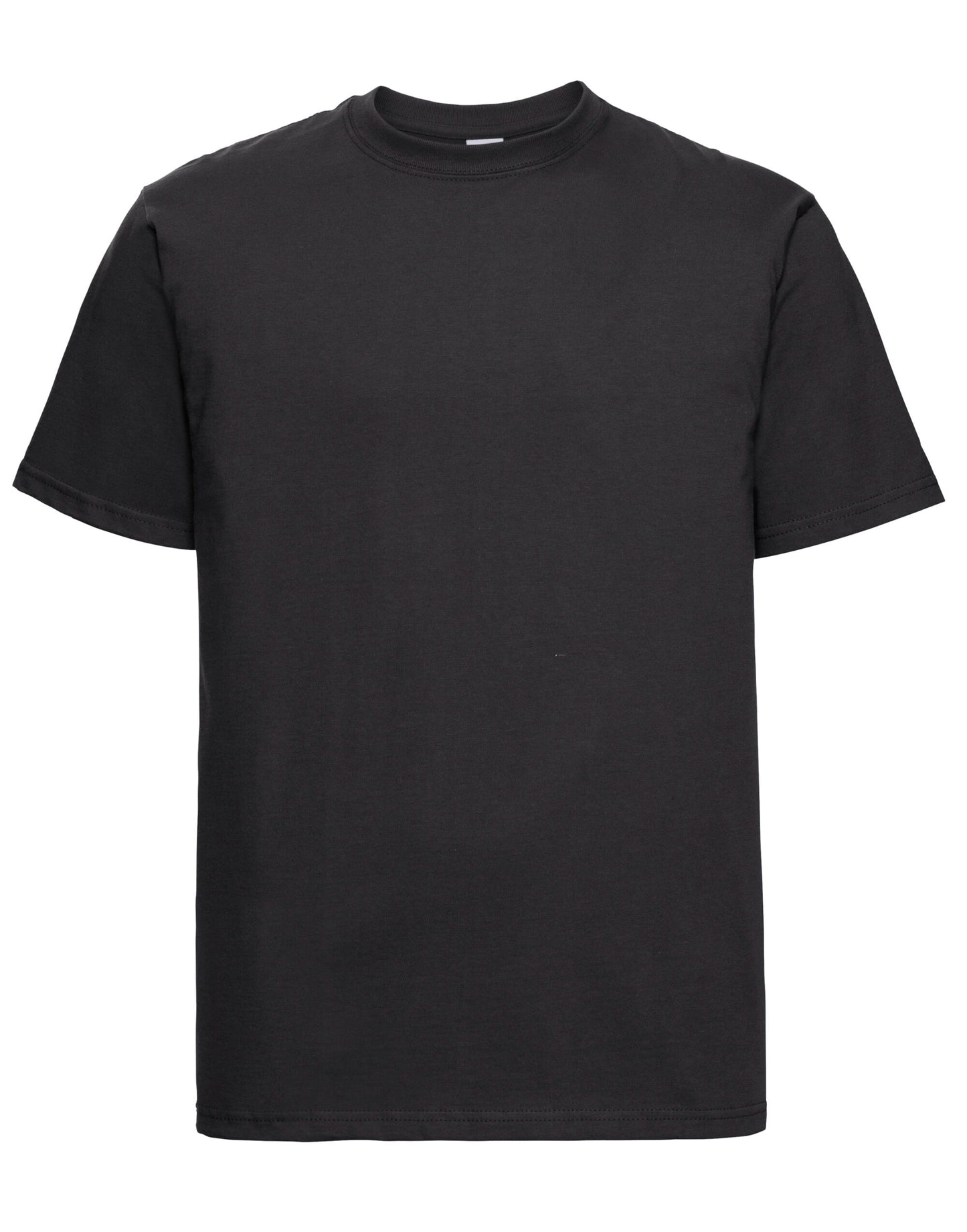 Russell Classic Heavyweight T