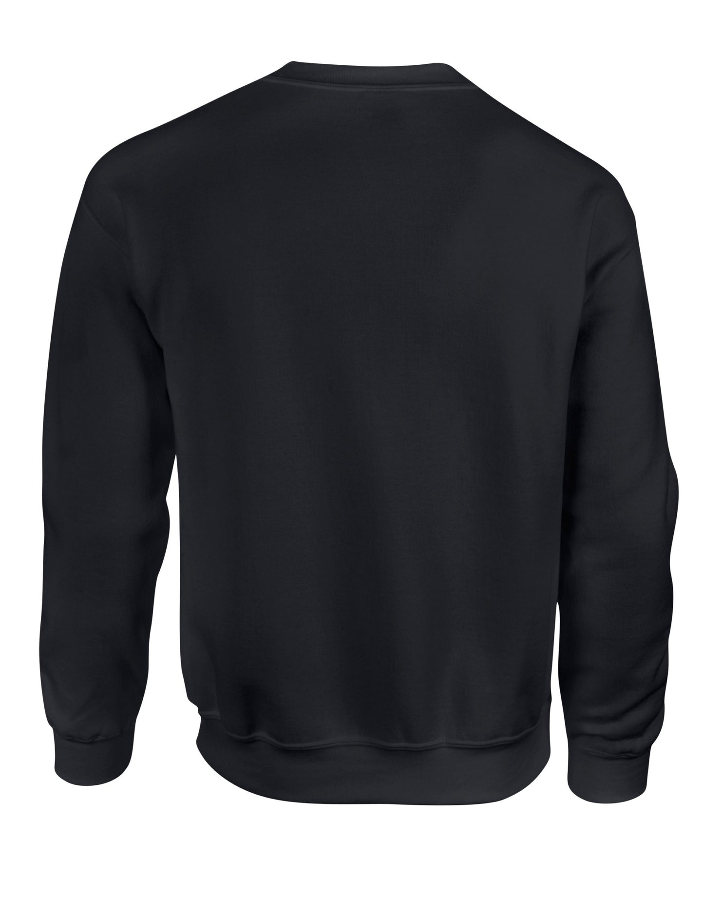 Gildan Heavy Blend Adult Crew Sweatshirt