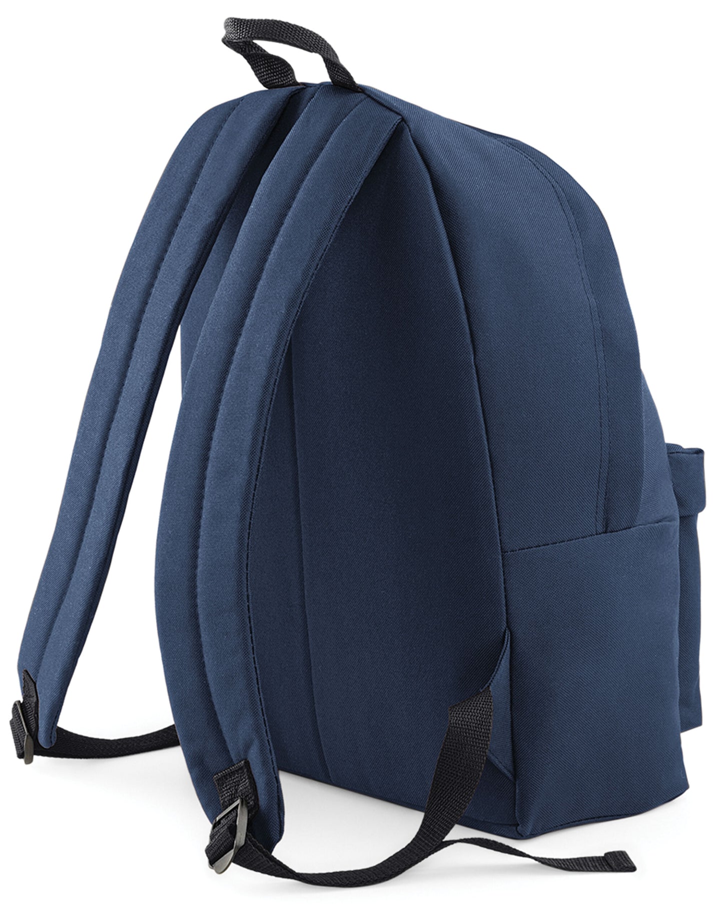 Bagbase Maxi Fashion Backpack