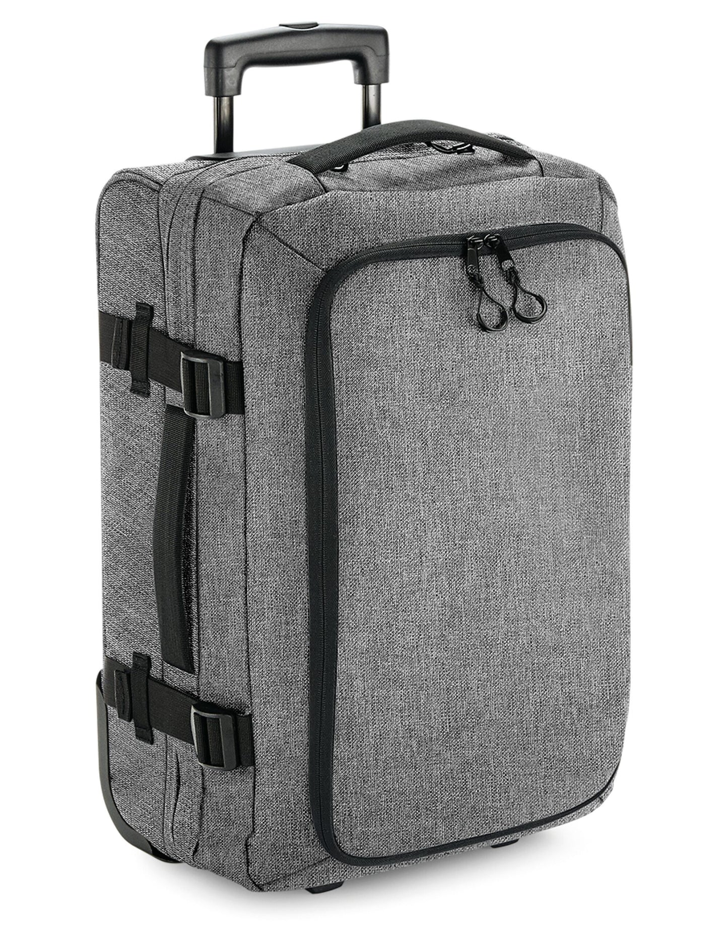 Bagbase Escape Carry-On Wheelie