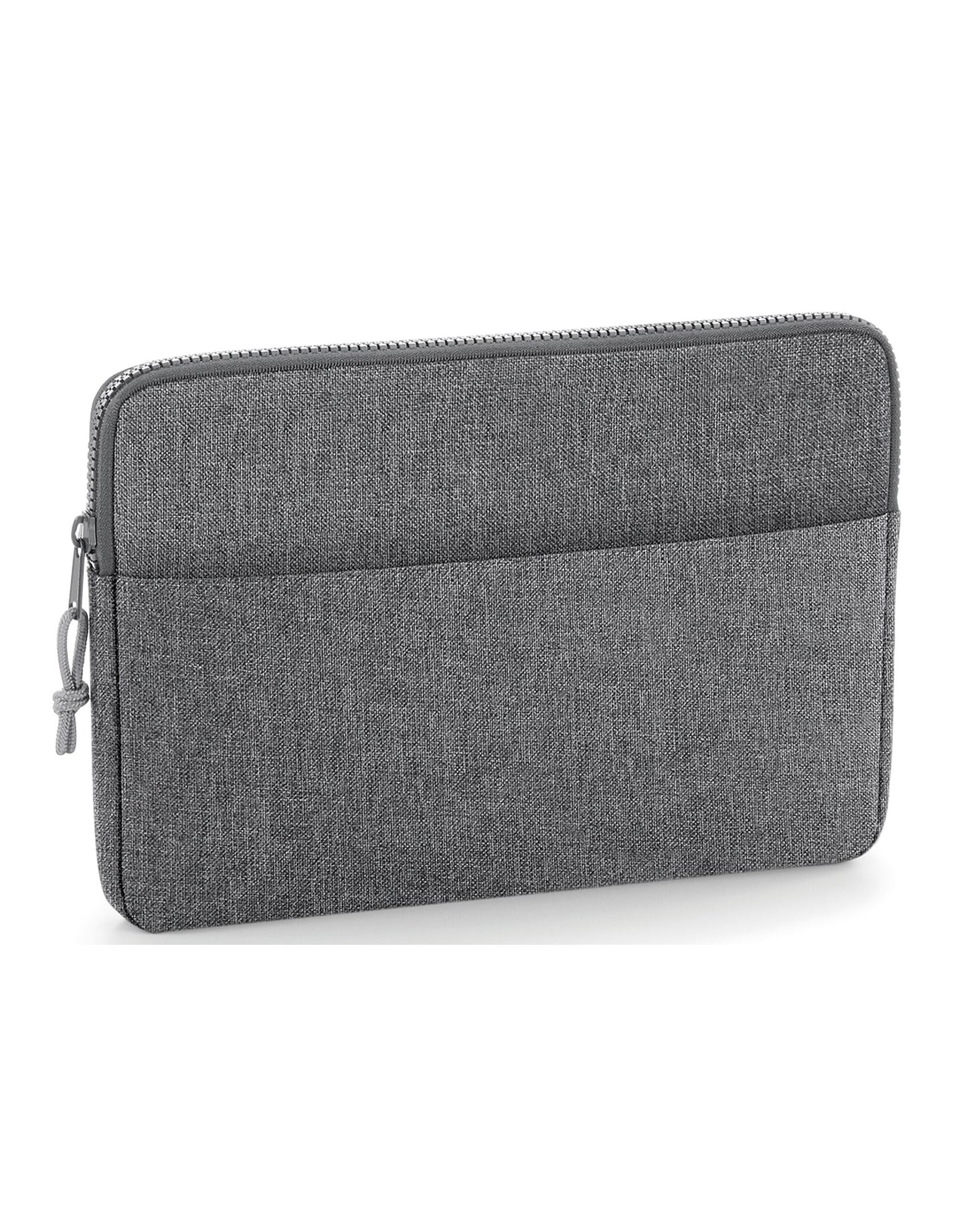 Bagbase Essential 15" Laptop Case