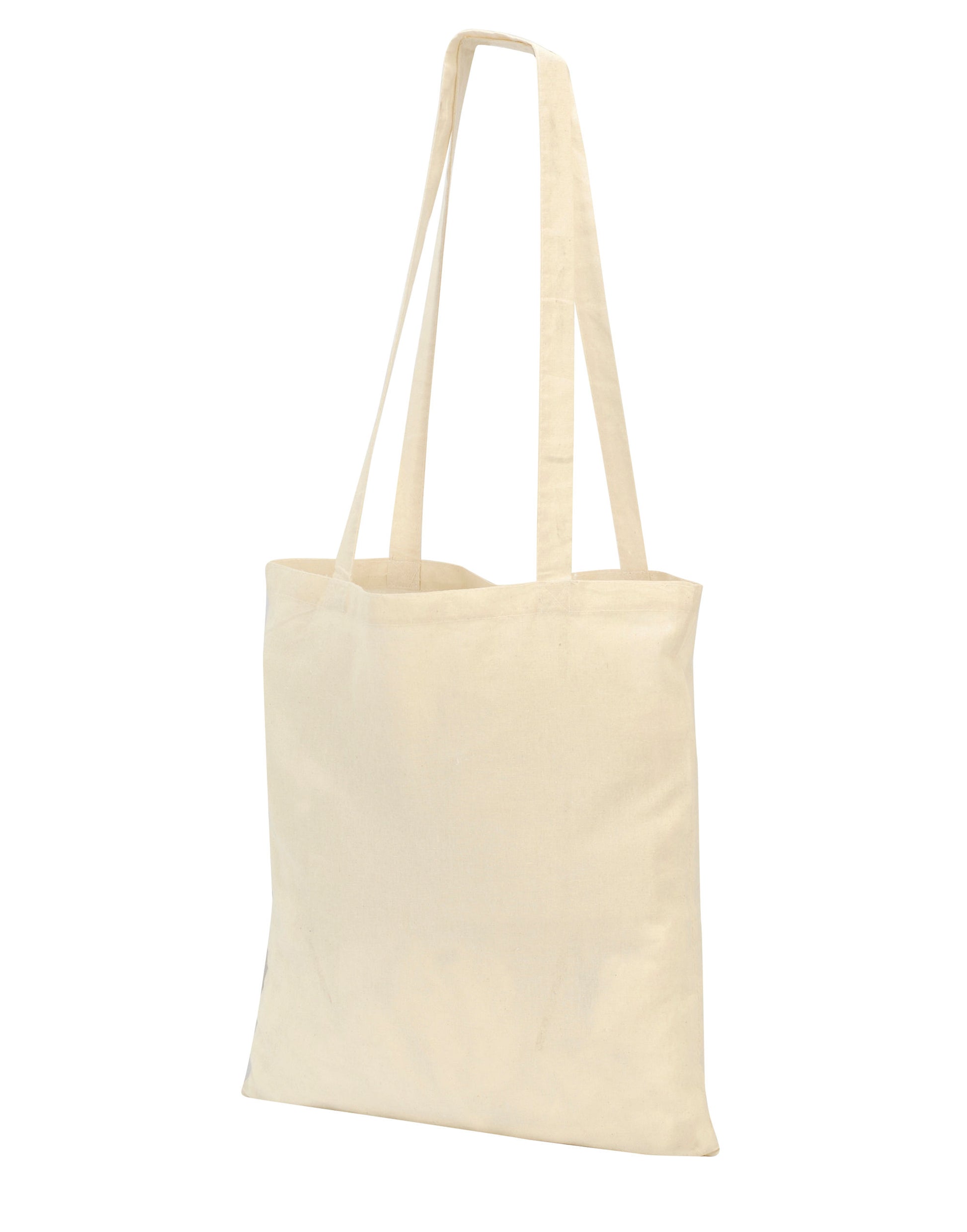 Shugon Guildford Cotton Tote Bag